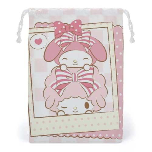 [RFSHOPWQ] }CfB В LN^[ GRobO Rbv H MtgobO  v[gpЂ [|[` s ^ ځi21*30cmj