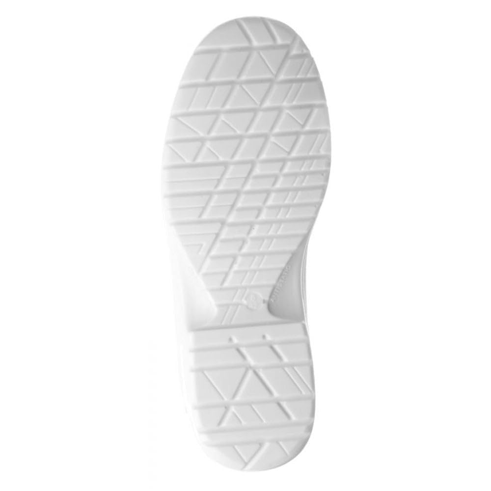 Coverguard Chaussure de sécurité Cuisine Okenite S2 SRC