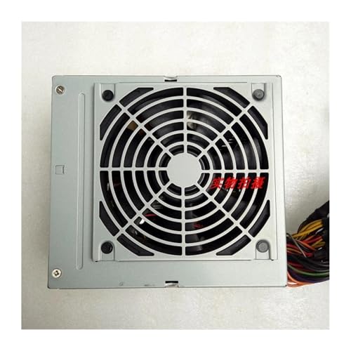 Alimentation T260 625W DPS-625AB A bloc électrique rackable 46U3201