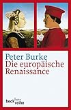 Die europäische Renaissance