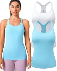 White Icing-blue 2 Pack