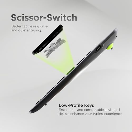 Acer Store Acer Swift Slim Multi-Device Wireless Rechargeable - Image 5