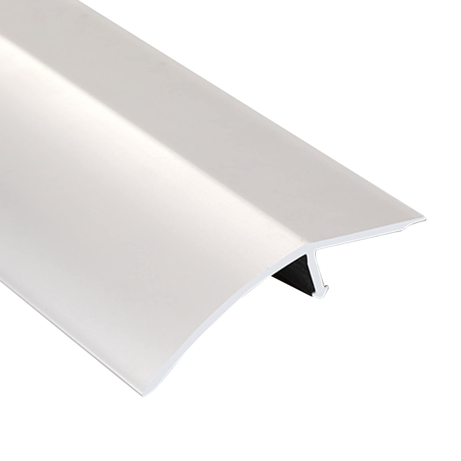 Buy Threshold Transition Strip Carpet Threshold Transition Strip for