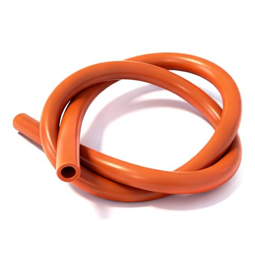 79-21491-83 Furnace Pressure Switch Hose