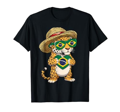 �u���W������ �u���W���A�����[�c �u���W���A���v���C�h �u���W�� T�V���c