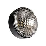 Kit Phare Longue Portee Rectangle - Ref: Amr6528