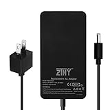 ZTHY 48W 12V 4A 1627 AC Adapter Charger Replacement for Microsoft Surface Pro 3 Docking Station 1664...