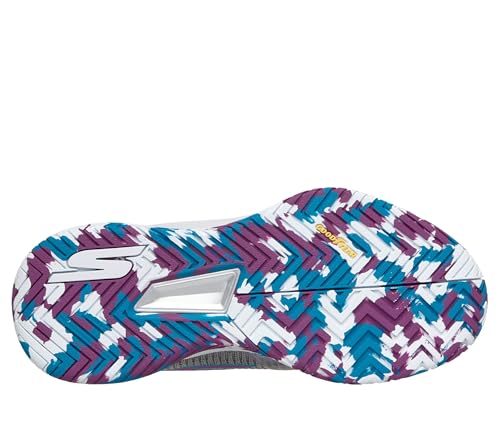 Image of Skechers womens Tennis