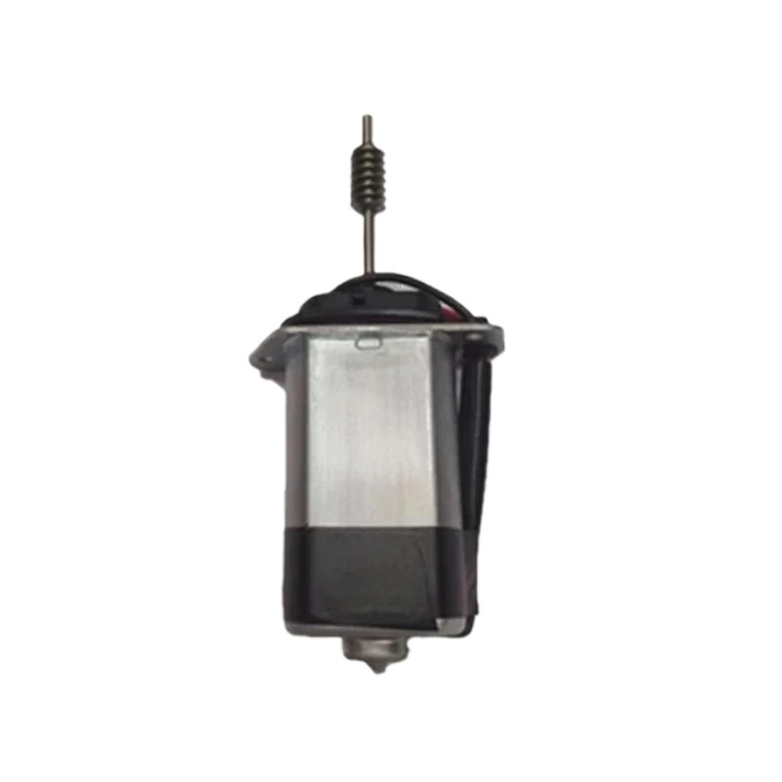 Elevalunas eléctrico universal de 12V para reparar el cristal izquierdo de tu coche