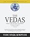 The Vedas