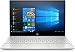 Produktbild HP ENVY 13-aq1003ng i5-10210U 8GB/512GB SSD 13"FHD W10 SV