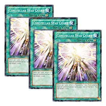 遊戯王OCGカードセット 英語版 Amazon.co.jp: 遊戯王 OCG(英語版) オーダー・オブ・カオス