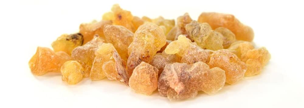 Frankincense Fragrance Oil - 30ml Bottle - Concentrated for Candles, Soaps, Oil Burners, Wax Melts and Fragrance Sprays