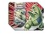 Pokemon 2021 Summer V Strikers Tin