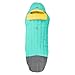 Nemo Rave 30 Reg Sea Glass/Lemon
