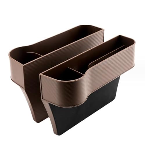 ԗp TCh[{bNX 2 ^]ȗp ȗp J[V[gԎ[{bNX J[{ hNz_[ ԃV[gTCh|Pbg J[pi ֗ObY ԓ e gѓdb X}z J[h  R [ ԃV[g[|Pbgz_[ ^]