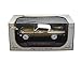 1957 Studebaker Golden Hawk Diecast Model Car 1/32