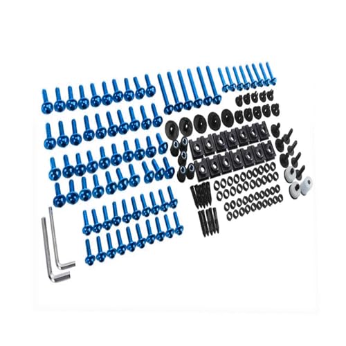 ԑ̃lW EChXN[ t@Xi[ lW Zbg I[goC tFAO {g Lbg ɓK郄}n MT01 MT03 MT07 MT09 MT10 MT15 MT25 MT125 p[c(Blue)