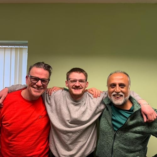 Men and Social Class