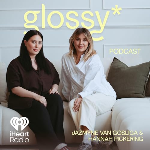 Episode 3 | We're Back! Our 2026 Beauty Favourites & Life Updates