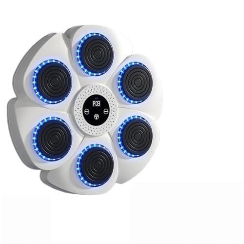 Flood Force{NVO^[QbgAƒpX}[gtBbglXg[jO@ (ij{NVO^[Qbg+eqZbgiqpO[u1gƑlpO[u1gj+xN,zCg)