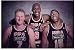 Puzzle 1000 Piezas Adultos Niños Rompecabezas Baloncesto Magic Johnson 1000 piezas 29.5x19.6inch(75x50cm) Sin Marco