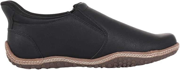 Amazon | コンカラー（conqueror） カジュアルシューズ スワッグ