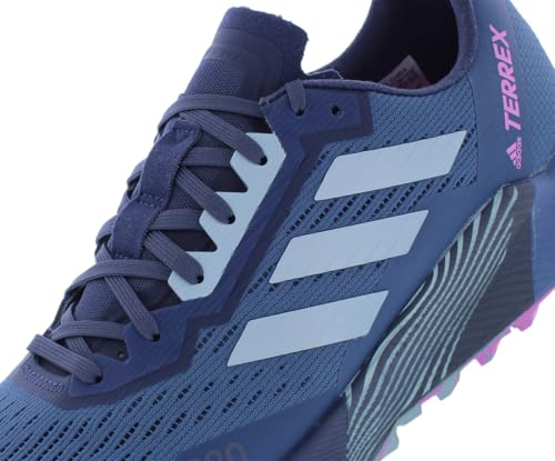 Image of adidas Women's Terrex Agravic Flow 2 GTX W Sneakers