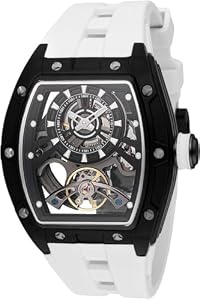Invicta S1 Rally 49035