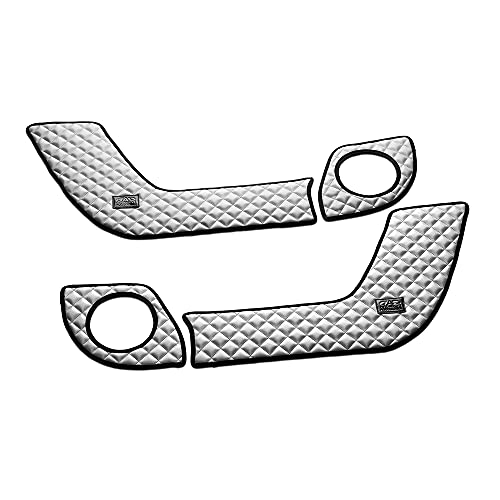 DAD M\ A200 / 210A CY(RAIZE) / bL[(ROCKY) D.A.D hA LbNK[h 1ڗp EZbg [LeBOzCg] GARSON KH031-01-04