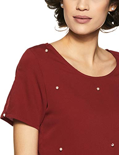 Image of Styleville.in Women's Regular Fit Shirt