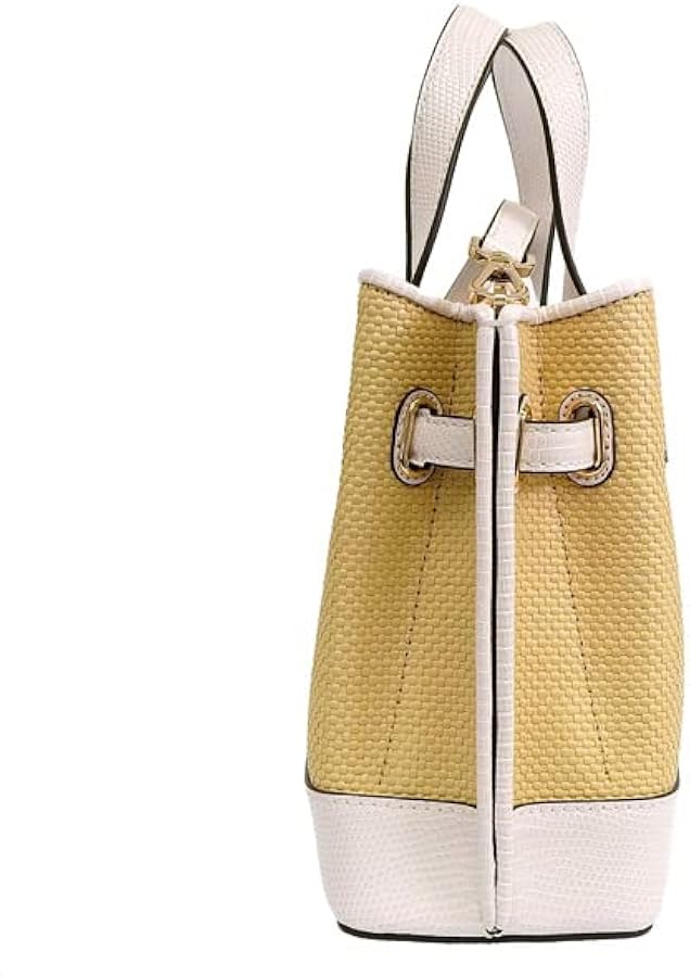 Amazon | [MICHAEL KORS] [マイケルコース] バッグ レディース