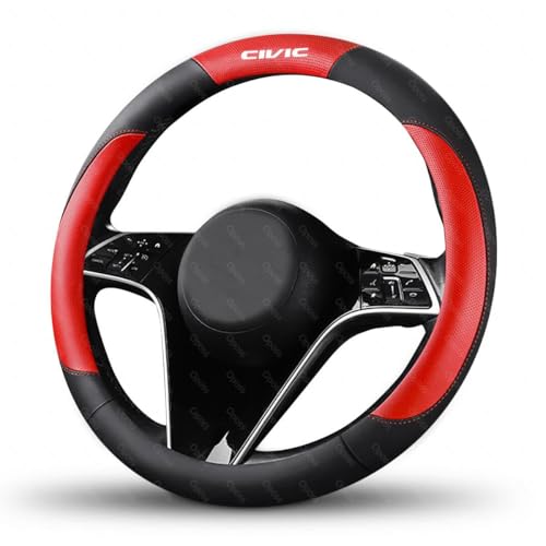 �z���_ �V�r�b�N �n���h���J�o�[ �ԗp�X�e�A�����O�z�C�[���J�o�[ �O���b�v�J�o�[ ���U�[�C���e���A �V�r�b�N 11��� FL1 FL4 FL5 FL�n CIVIC �ėp ������� �ʋC�����悢 ����h�~ �I�[���V�[�Y���Ή� ���ʎ� �n���h�� �ی�J�o�[ �J