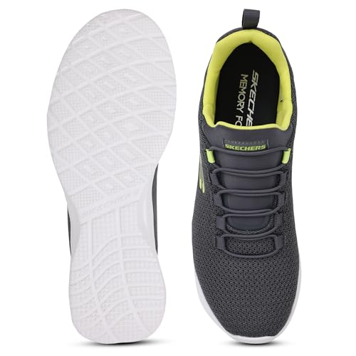 Image of Skechers Mens 58360Shoes