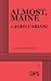 Almost, Maine (Acting Edition for Theater Productions)