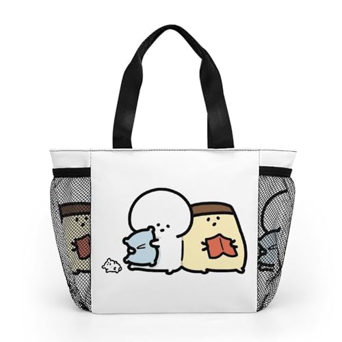 [BAKYAR] `obO  g[gobO ٓ  y ۗۉ  obO [ e q ʋ ʊw jp v[g