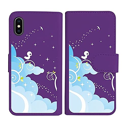 sslink Google Pixel 10A �Ή� �蒠�^ �p�[�v�� �P�[�X �����L���L��(�u���[) �_�C�A���[�^�C�v ���J�� �J�[�h���[ �t���b�v �J�o�[