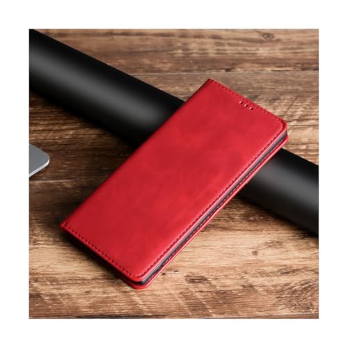 sunrun �X�}�z�P�[�X OPPO Reno15 F 5G (CPH2801) �p�̃P�[�X �ϏՌ� �J�o�[ �蒠�^�P�[�X �J�[�h���[ �X�^���h�@�\ �X�}�z�J�o�[ �l�C �蒠�^�J�o�[[ao-nx2624][���b�h]
