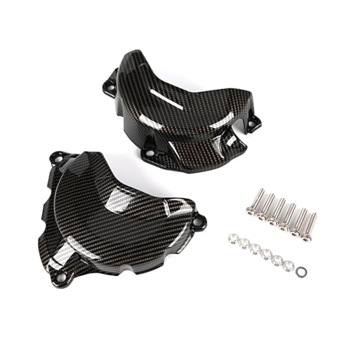 Couvercle stator moteur pour éviter les fuites de carter F850 F900 XR