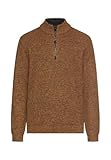 camel active