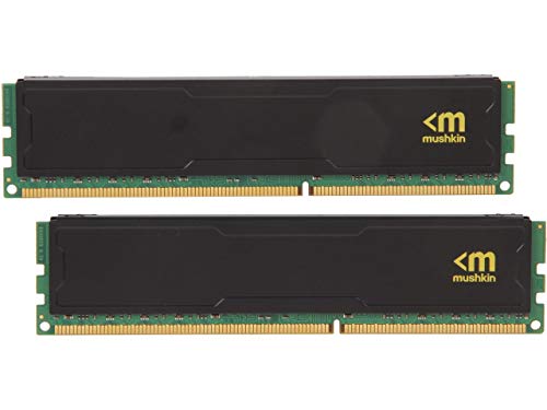 Stealth 16 GB