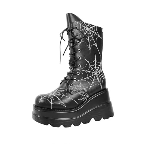 [WOOYOO]  V[gu[c fB[X SVbNn ԕ 10cmAbv EFbW H~ v  TChWbv h h S\[ їp  _炩 ZC 傫TCY RXv oCNp Xg[g 25.5 cm