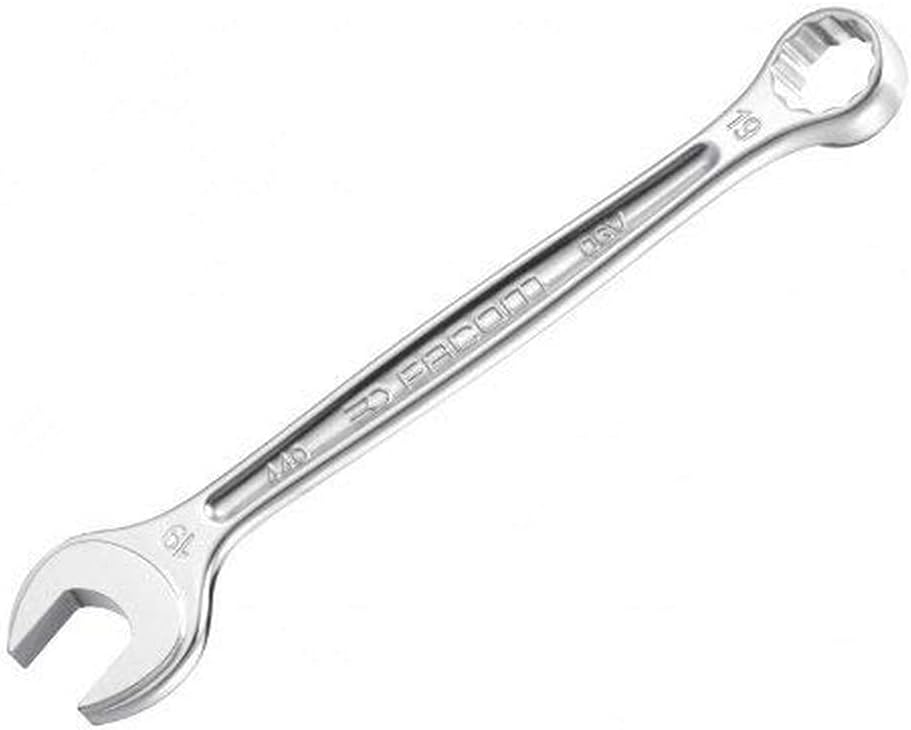 Facom 440.19 Combination Spanner, 19mm