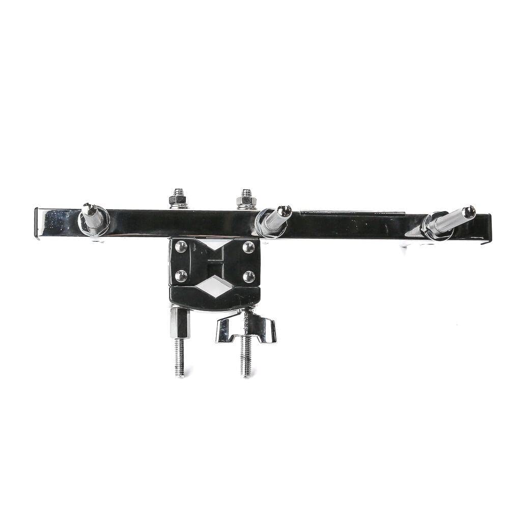 Gibraltar Supporto Percussioni Supporto per Percussioni GAB12