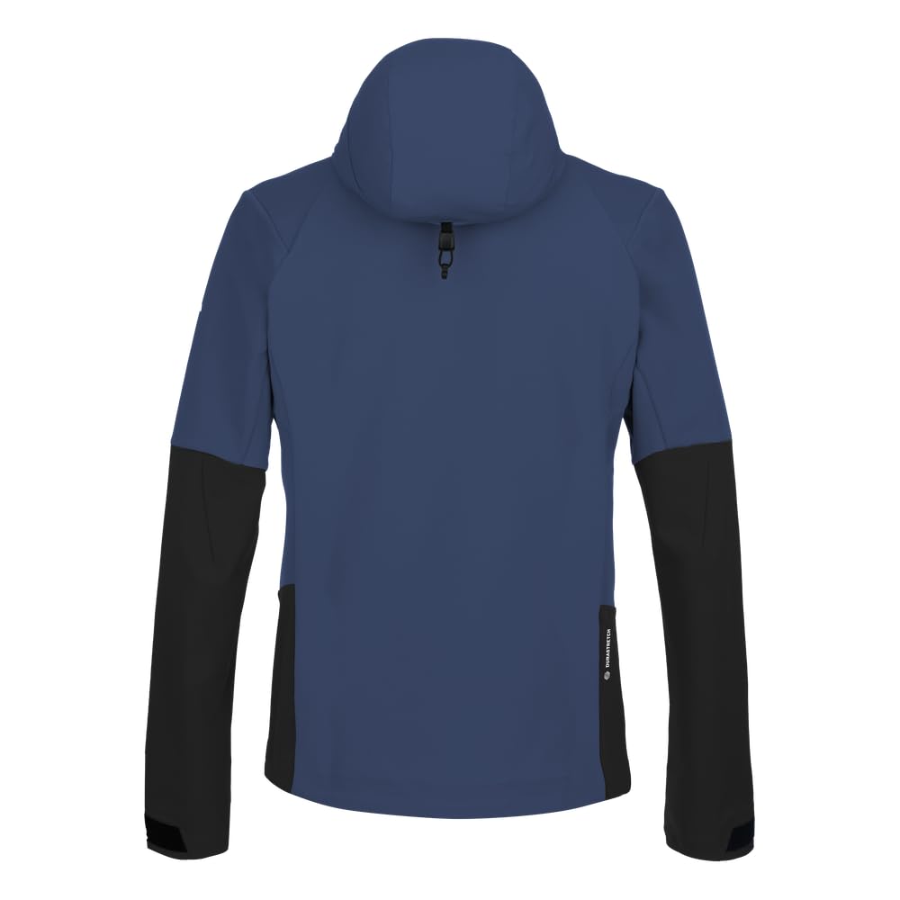 SALEWA Sella Dst M - Giacca Giacca Uomo (Pacco da 1)