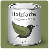 Berico
