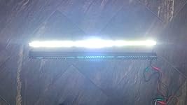 Review Image by Jane Doh