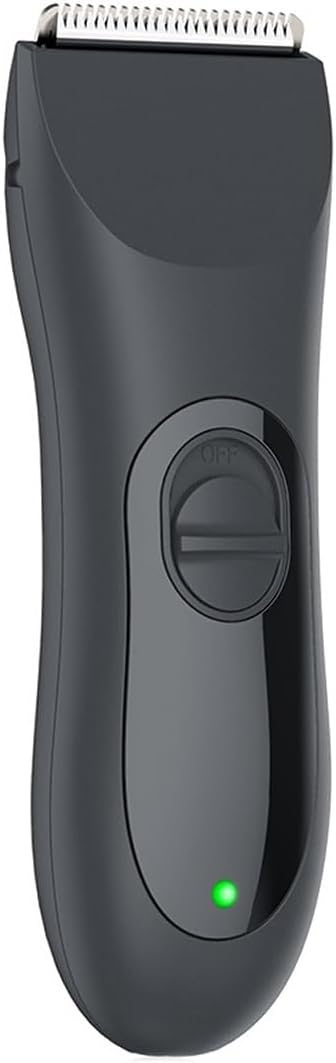 Hair Clippers for Men USB Professional Electric Personal Grooming Detachable Waterproof Clipper Body Trfor Man