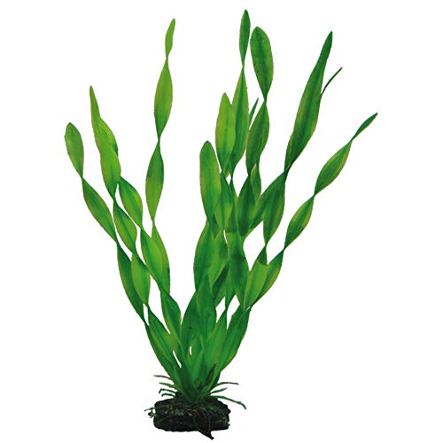 Hobby Plantasy 51483 Artificial Plant Set 4 - Image 2