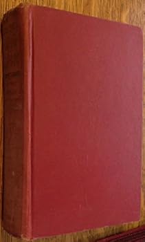 Unknown Binding Mein Kamph: Complete and Unabridged, Fully Annotated Book